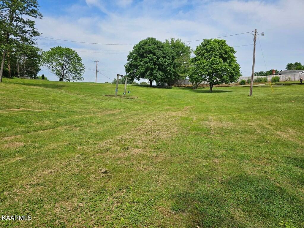 1615 Edds Road Knoxville, TN 37914 - Photo 10 of 54 e8