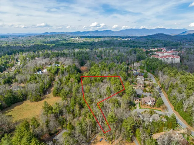 $505,000 | 99999 Racquet Club Road, Unit 2, Asheville, NC 28803