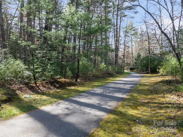 $505,000 | 99999 Racquet Club Road, Unit 2, Asheville, NC 28803