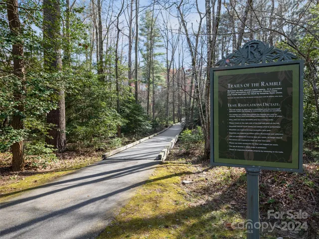 $505,000 | 99999 Racquet Club Road, Unit 2, Asheville, NC 28803