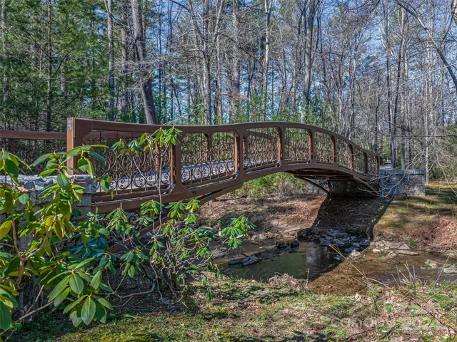 $505,000 | 99999 Racquet Club Road, Unit 2, Asheville, NC 28803