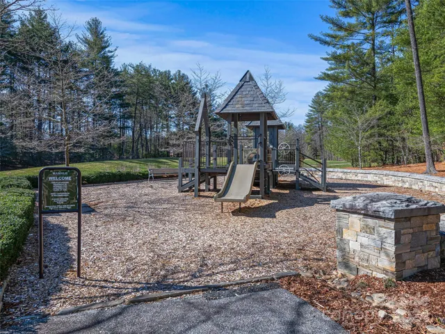 $505,000 | 99999 Racquet Club Road, Unit 2, Asheville, NC 28803