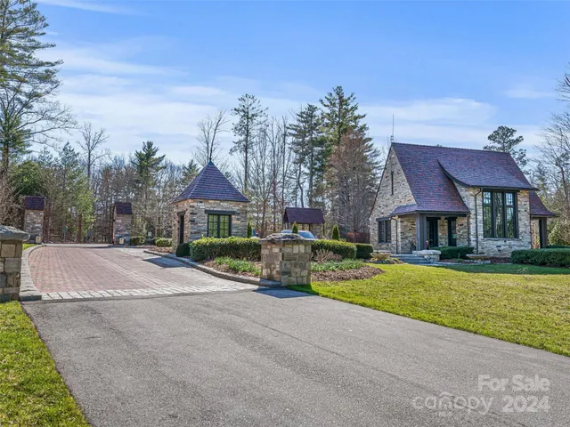 $505,000 | 99999 Racquet Club Road, Unit 2, Asheville, NC 28803