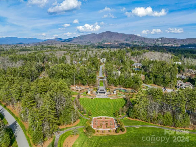 $505,000 | 99999 Racquet Club Road, Unit 2, Asheville, NC 28803