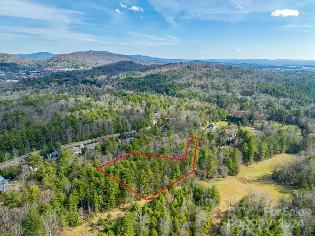 $505,000 | 99999 Racquet Club Road, Unit 2, Asheville, NC 28803