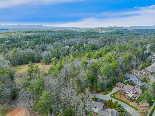 $505,000 | 99999 Racquet Club Road, Unit 2, Asheville, NC 28803