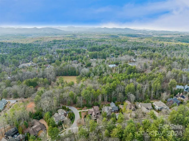 $505,000 | 99999 Racquet Club Road, Unit 2, Asheville, NC 28803