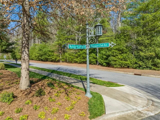 $505,000 | 99999 Racquet Club Road, Unit 2, Asheville, NC 28803