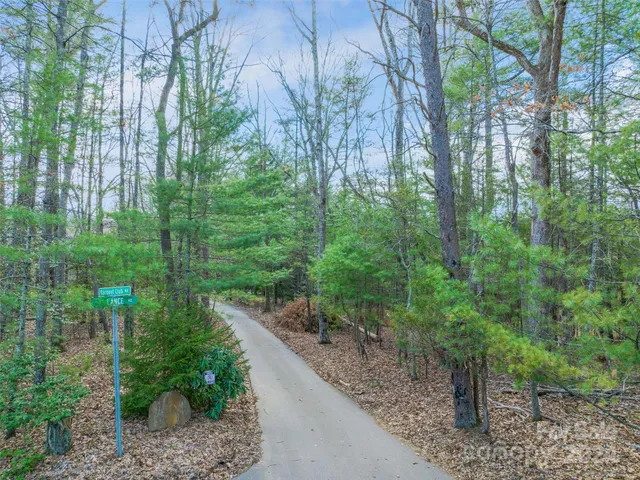 $505,000 | 99999 Racquet Club Road, Unit 2, Asheville, NC 28803