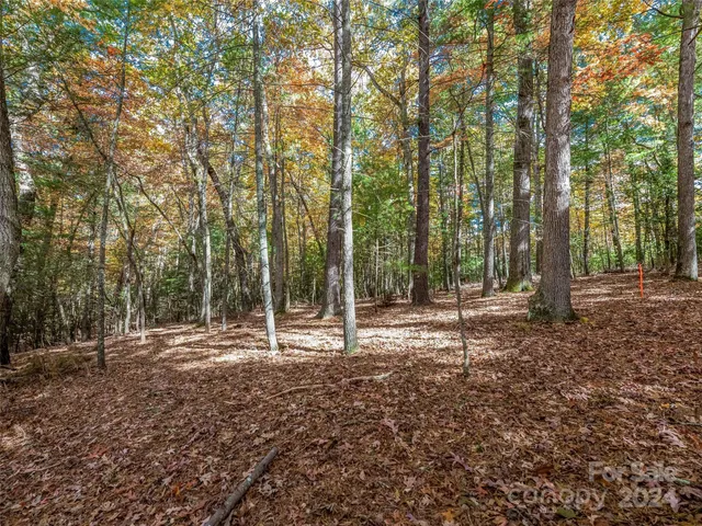 $505,000 | 99999 Racquet Club Road, Unit 2, Asheville, NC 28803