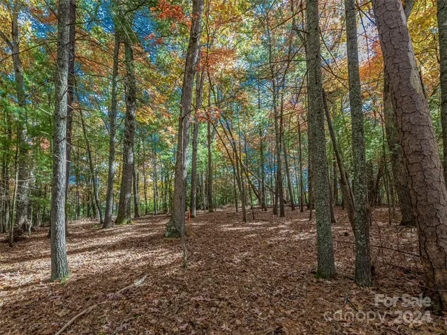 $505,000 | 99999 Racquet Club Road, Unit 2, Asheville, NC 28803