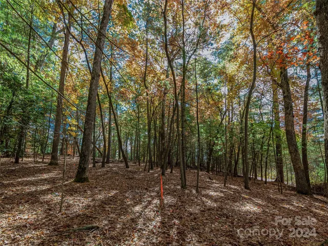 $505,000 | 99999 Racquet Club Road, Unit 2, Asheville, NC 28803