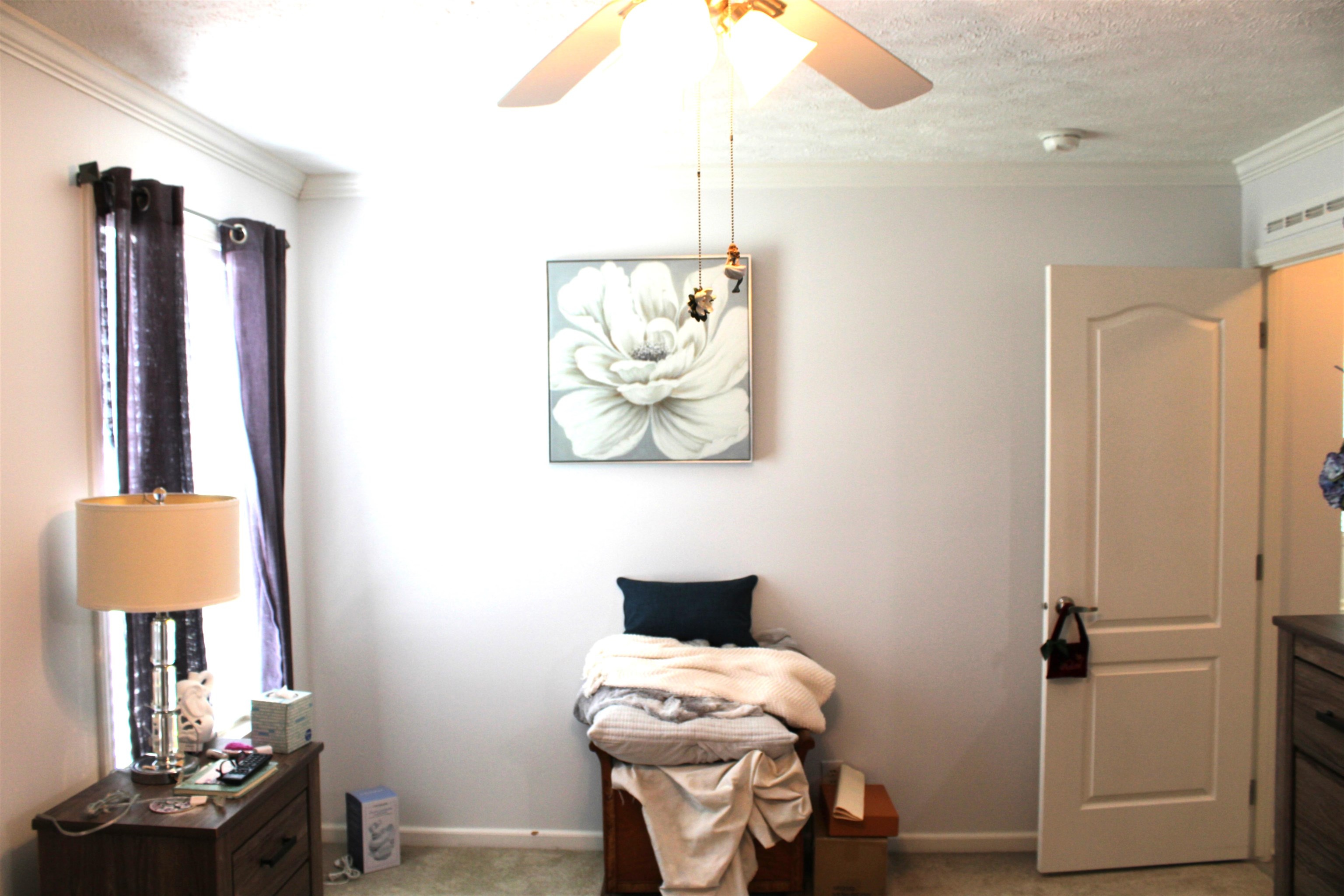 390 Walden Lake Road Conway, SC 29526 - Photo 23 of 36