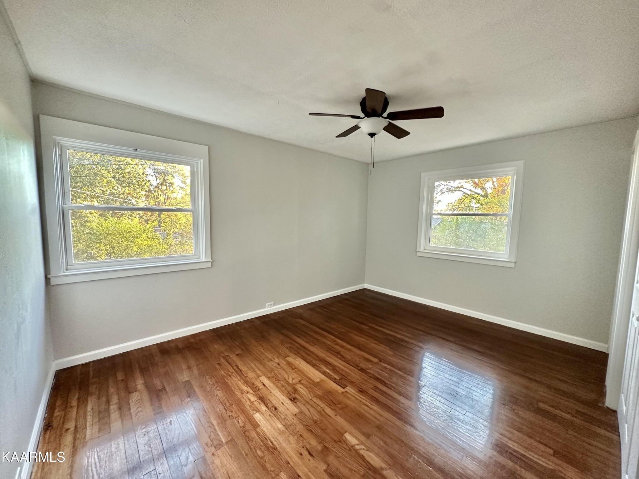 183 California Avenue Oak Ridge, TN 37830 - Photo 12 of 27 Gallery Image 12