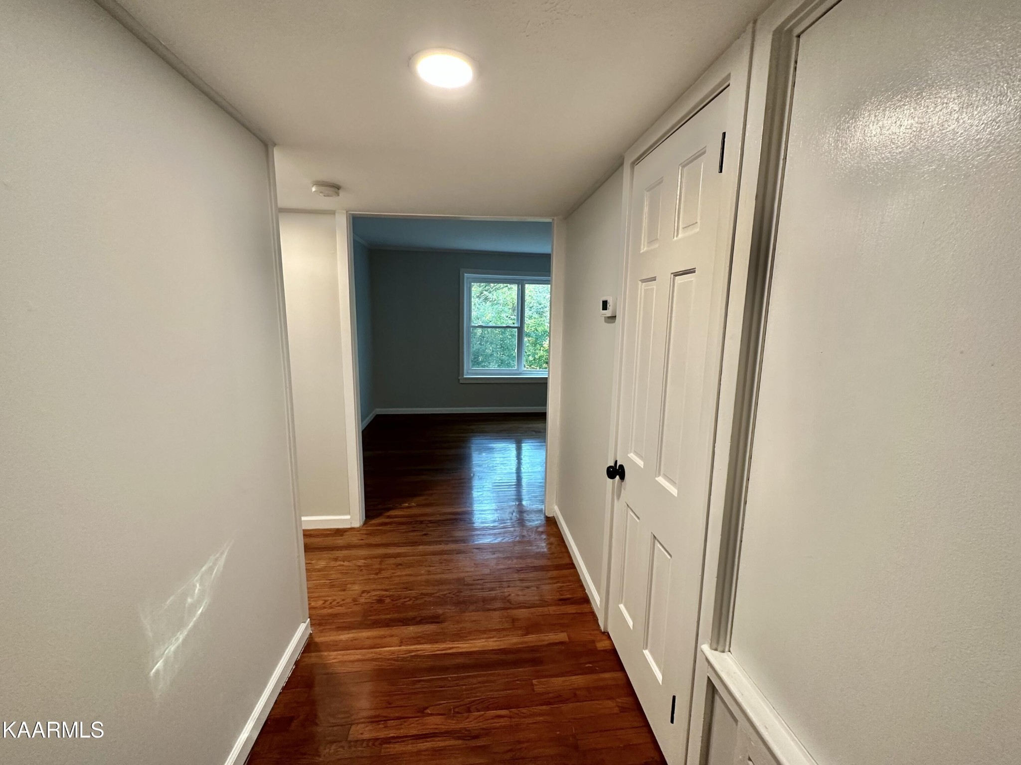 183 California Avenue Oak Ridge, TN 37830 - Photo 14 of 27 Gallery Image 14