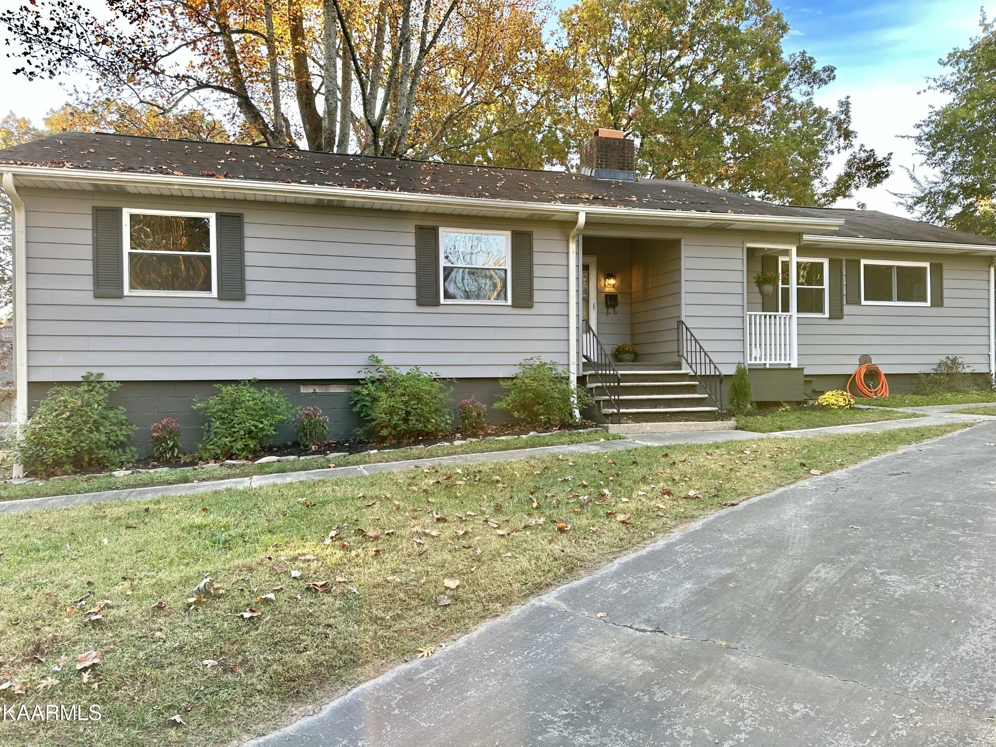 183 California Avenue Oak Ridge, TN 37830 - Photo 19 of 27 Gallery Image 19