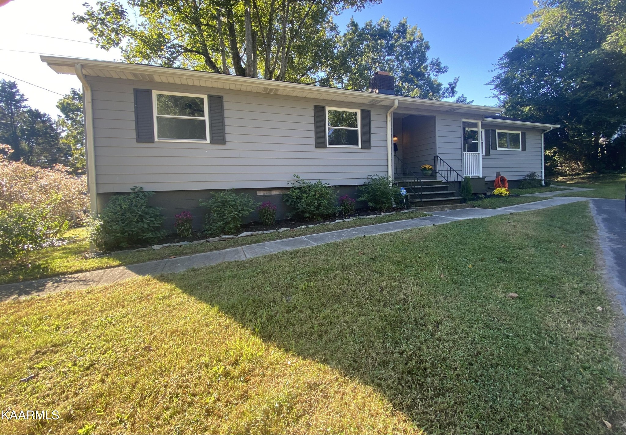 183 California Avenue Oak Ridge, TN 37830 - Photo 20 of 27 Gallery Image 20