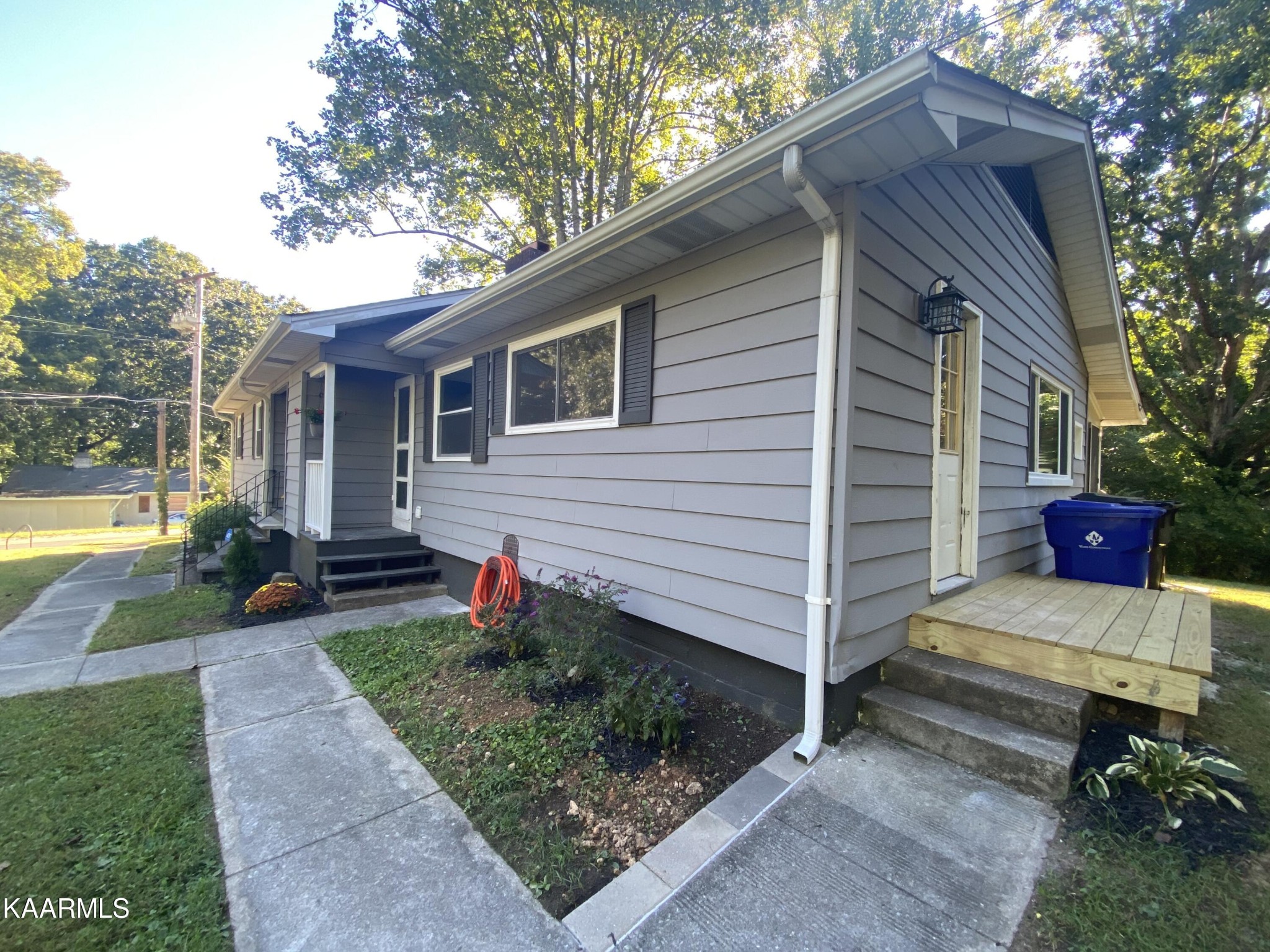 183 California Avenue Oak Ridge, TN 37830 - Photo 21 of 27 Gallery Image 21