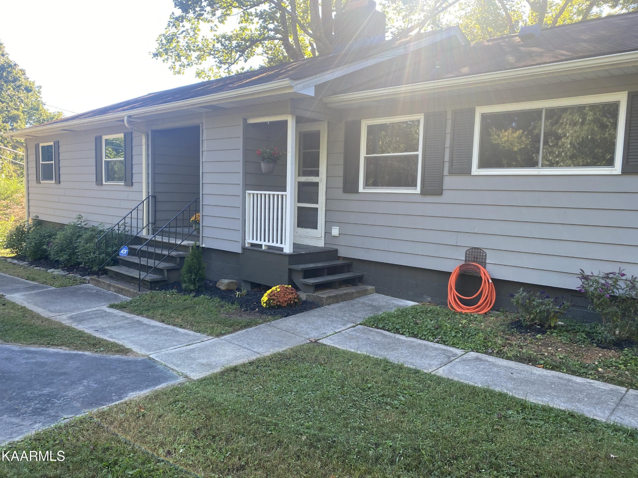183 California Avenue Oak Ridge, TN 37830 - Photo 22 of 27 Gallery Image 22
