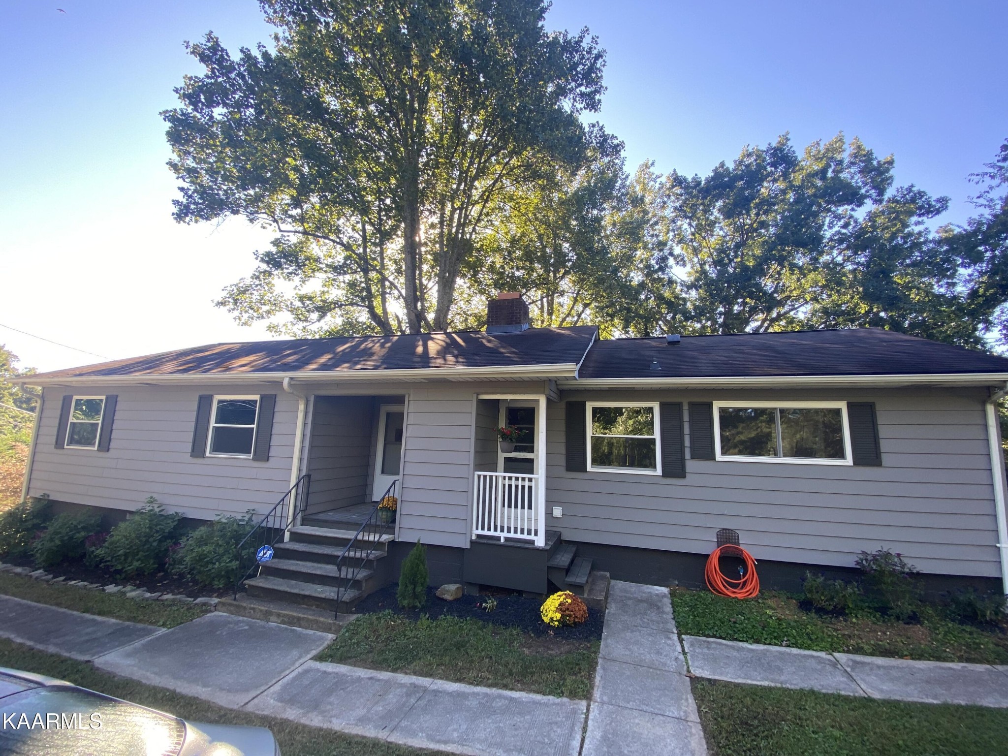 183 California Avenue Oak Ridge, TN 37830 - Photo 23 of 27 Gallery Image 23
