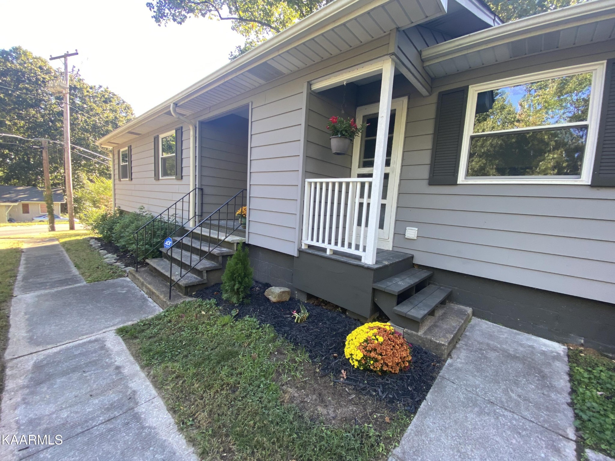 183 California Avenue Oak Ridge, TN 37830 - Photo 24 of 27 Gallery Image 24