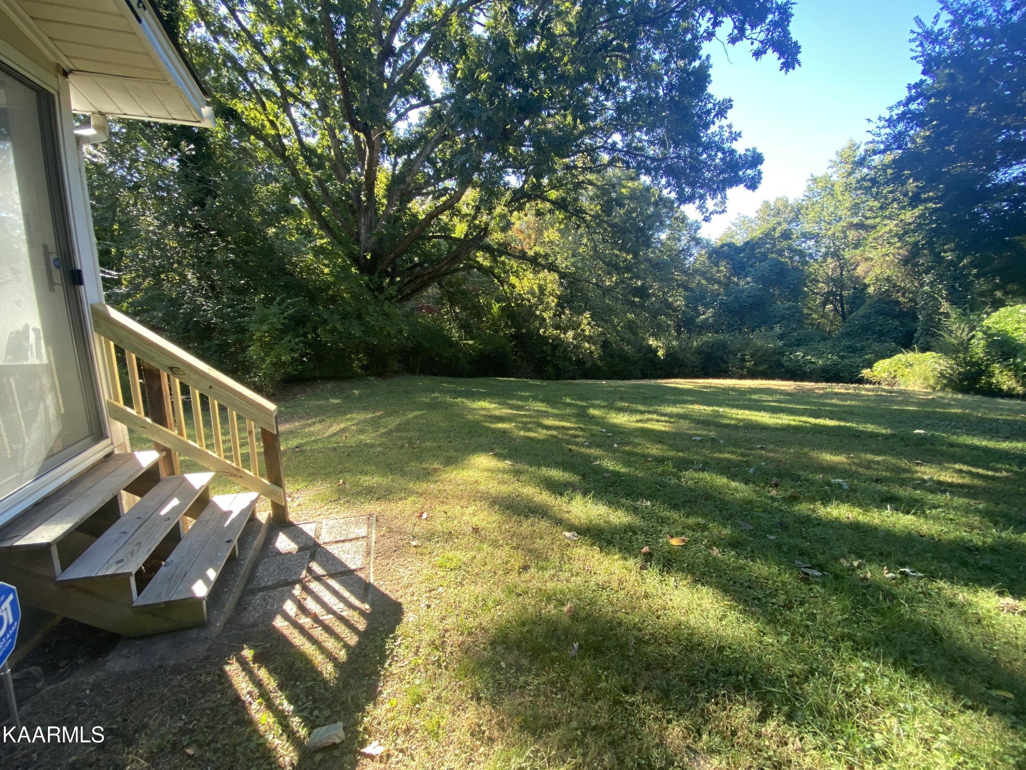 183 California Avenue Oak Ridge, TN 37830 - Photo 26 of 27 Gallery Image 26