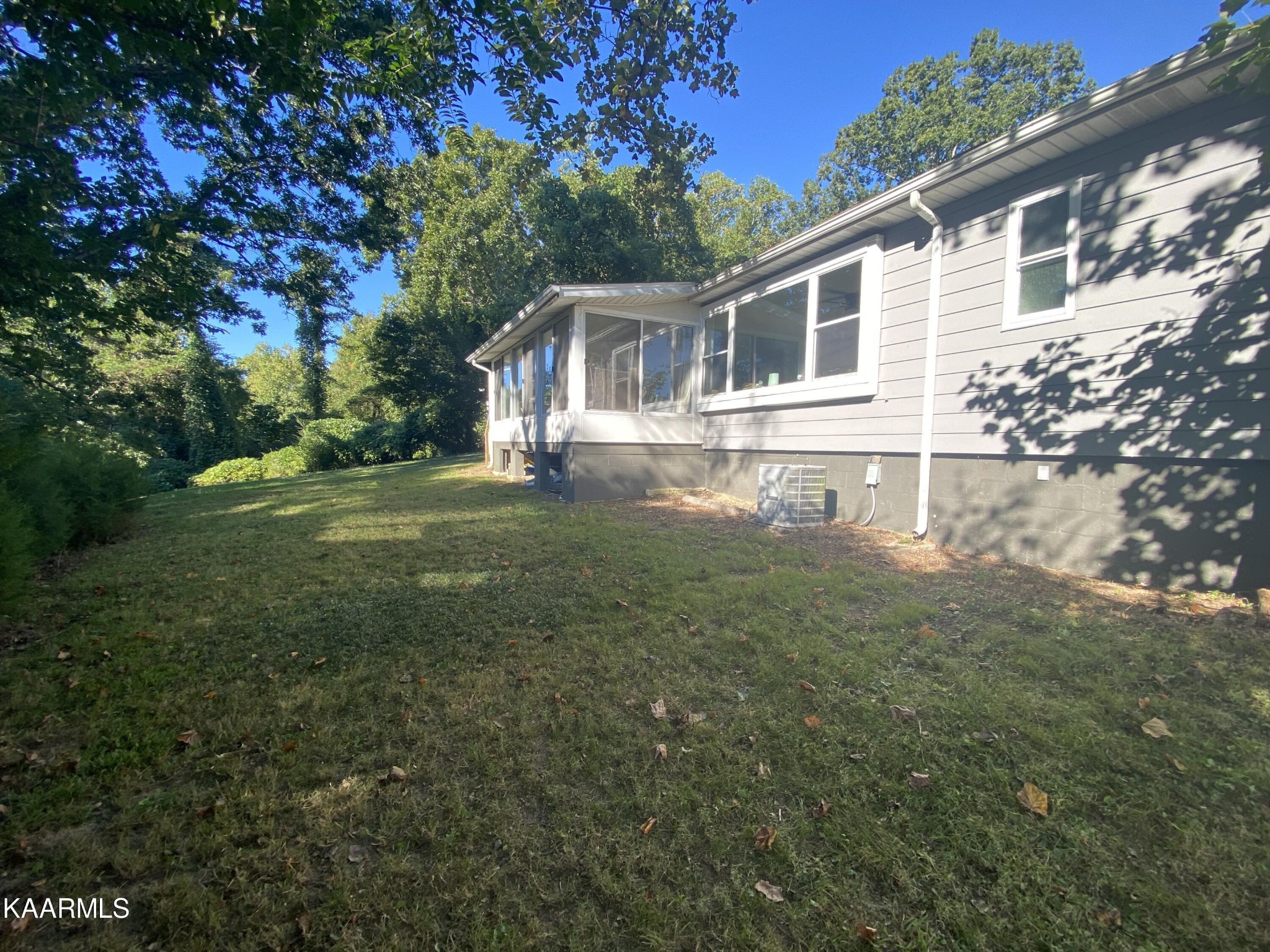 183 California Avenue Oak Ridge, TN 37830 - Photo 27 of 27 Gallery Image 27