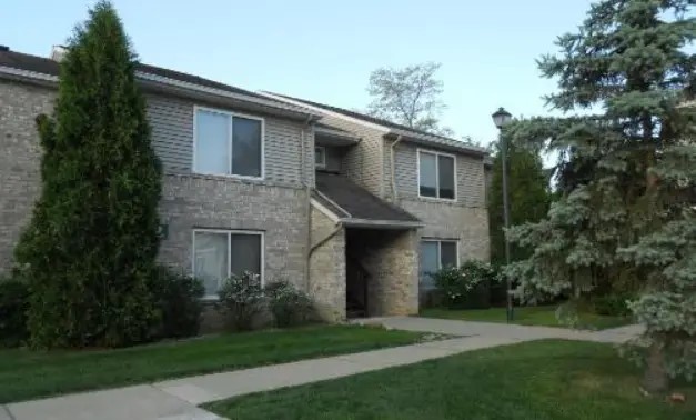 100 East Cook Road Mansfield, OH 44907 - Photo 3 of 6