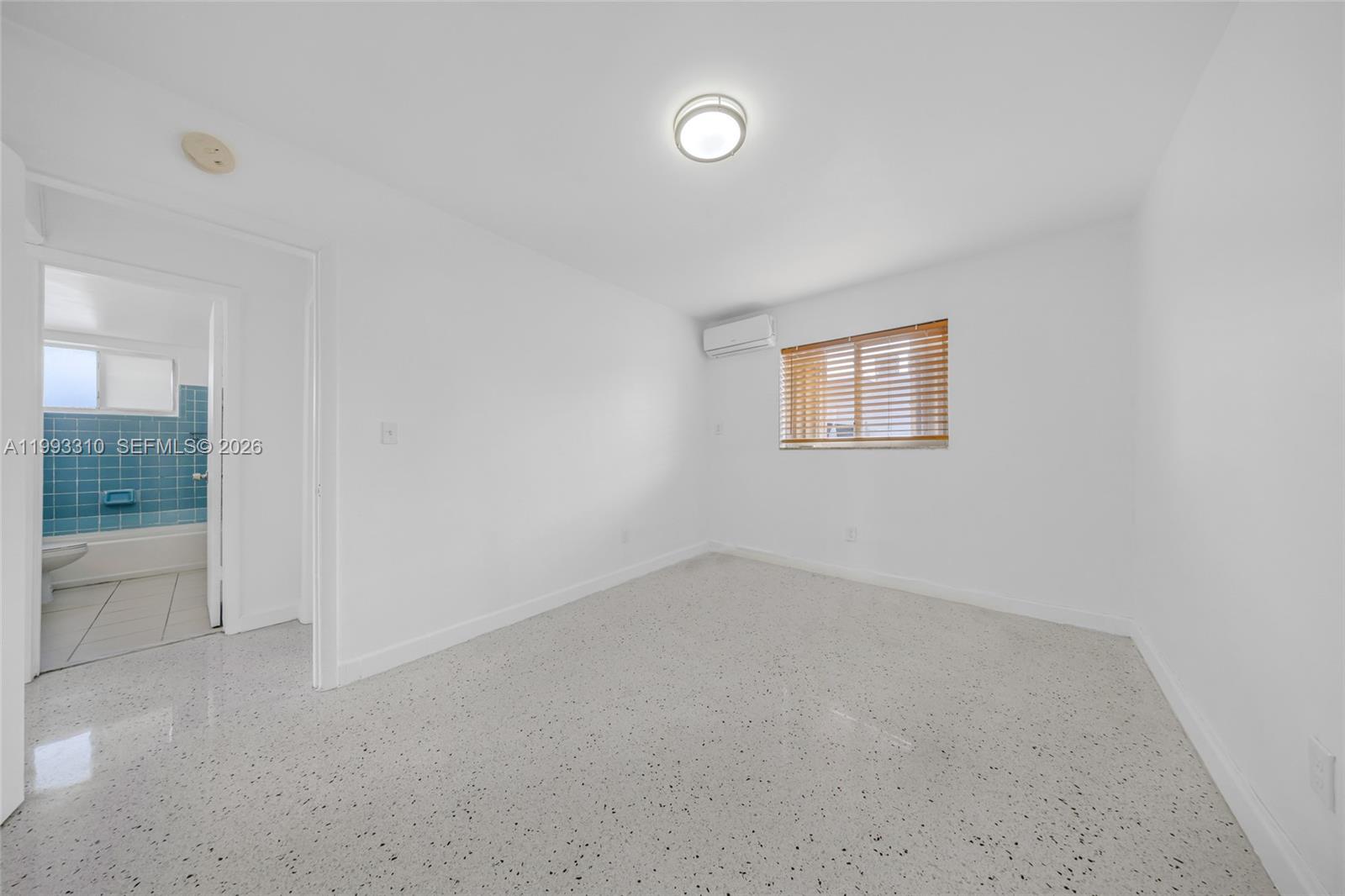 955 West 23rd Street Hialeah, FL 33010 - Photo 26 of 30