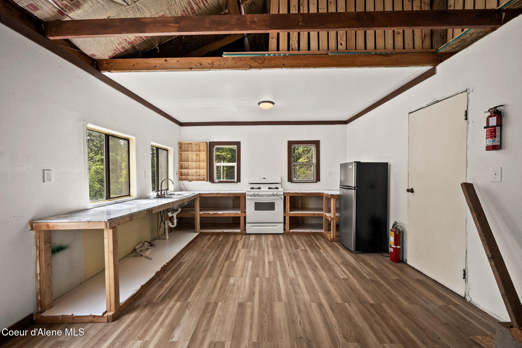 963 Upper Samuels Road Sandpoint, ID 83864 - Photo 10 of 34 1 (10)