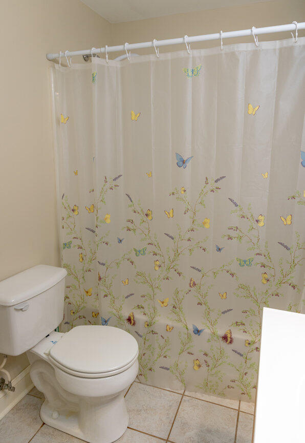 273 Carvers Ferry Road Richmond, KY 40475 - Photo 42 of 57 carver35