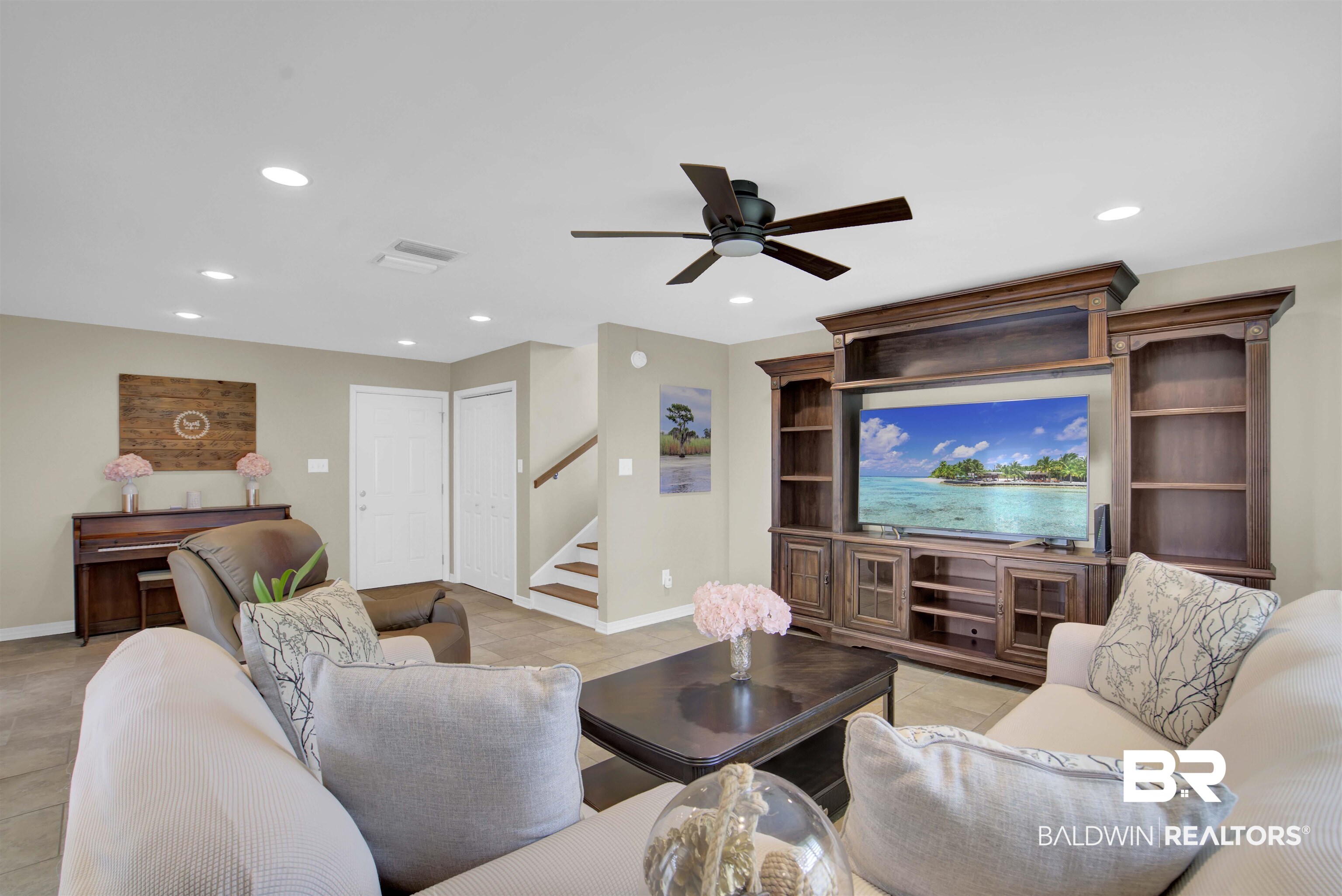 21 Lee Circle Daphne, AL 36527 - Photo 32 of 47