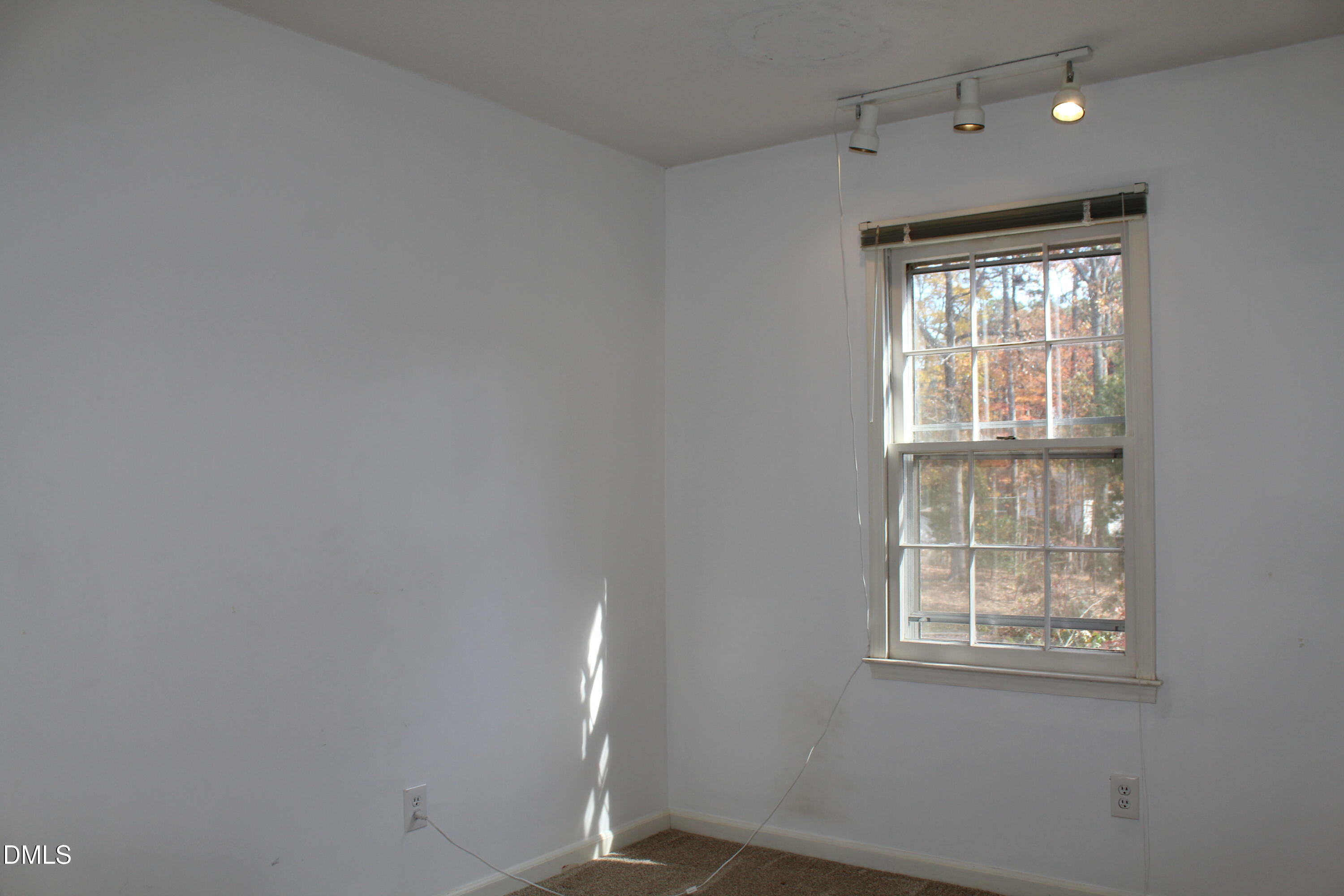 7609 Gold Mine Court Raleigh, NC 27615 - Photo 19 of 36 Bedroom (Corner)-Photo 3