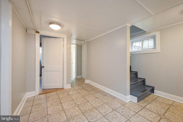 $985,000 | 104 East Oak Street, Alexandria, VA 22301