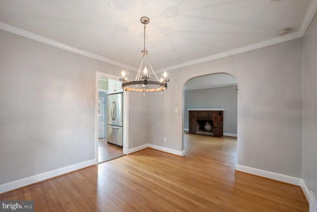 $985,000 | 104 East Oak Street, Alexandria, VA 22301