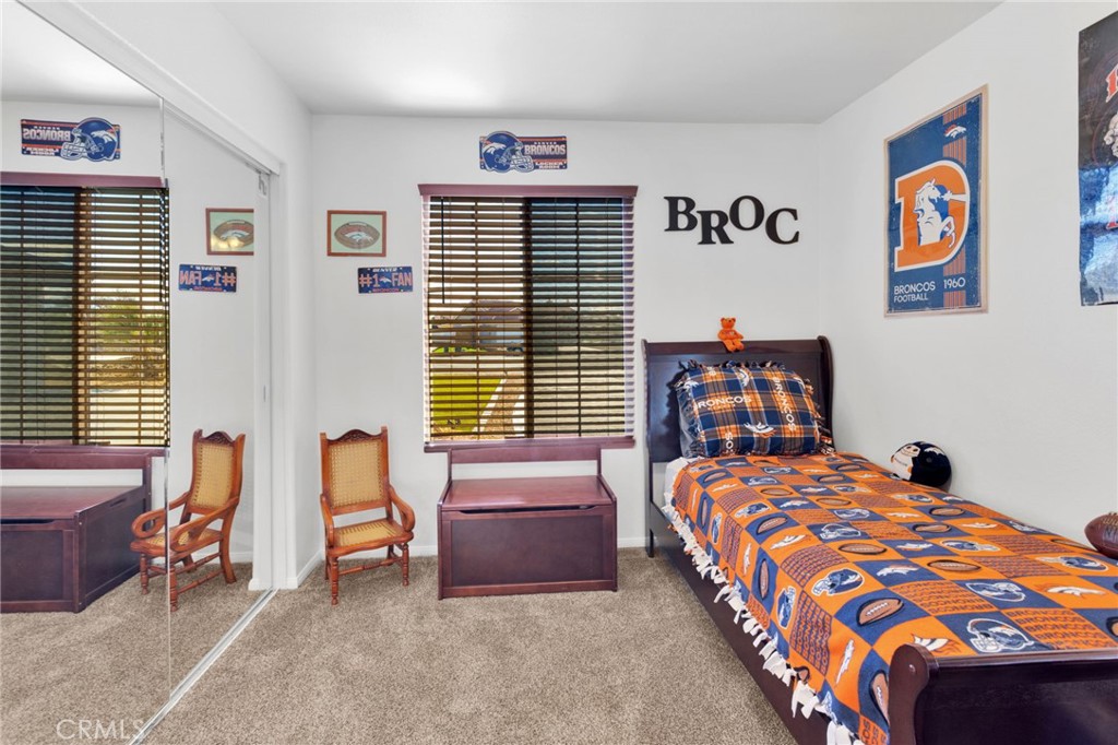 18782 KITOM Road Apple Valley, CA 92308 - Photo 19 of 47