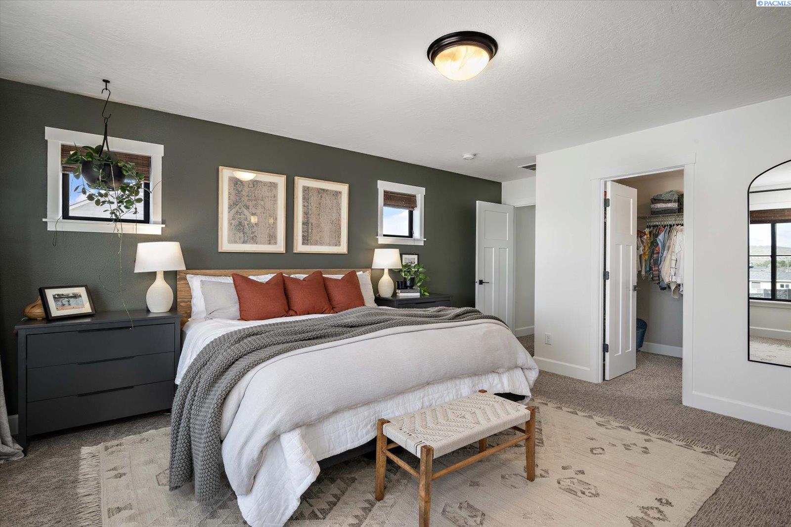 89905 East Sagebrush Road Kennewick, WA 99338 - Photo 24 of 50 Gallery Image 24