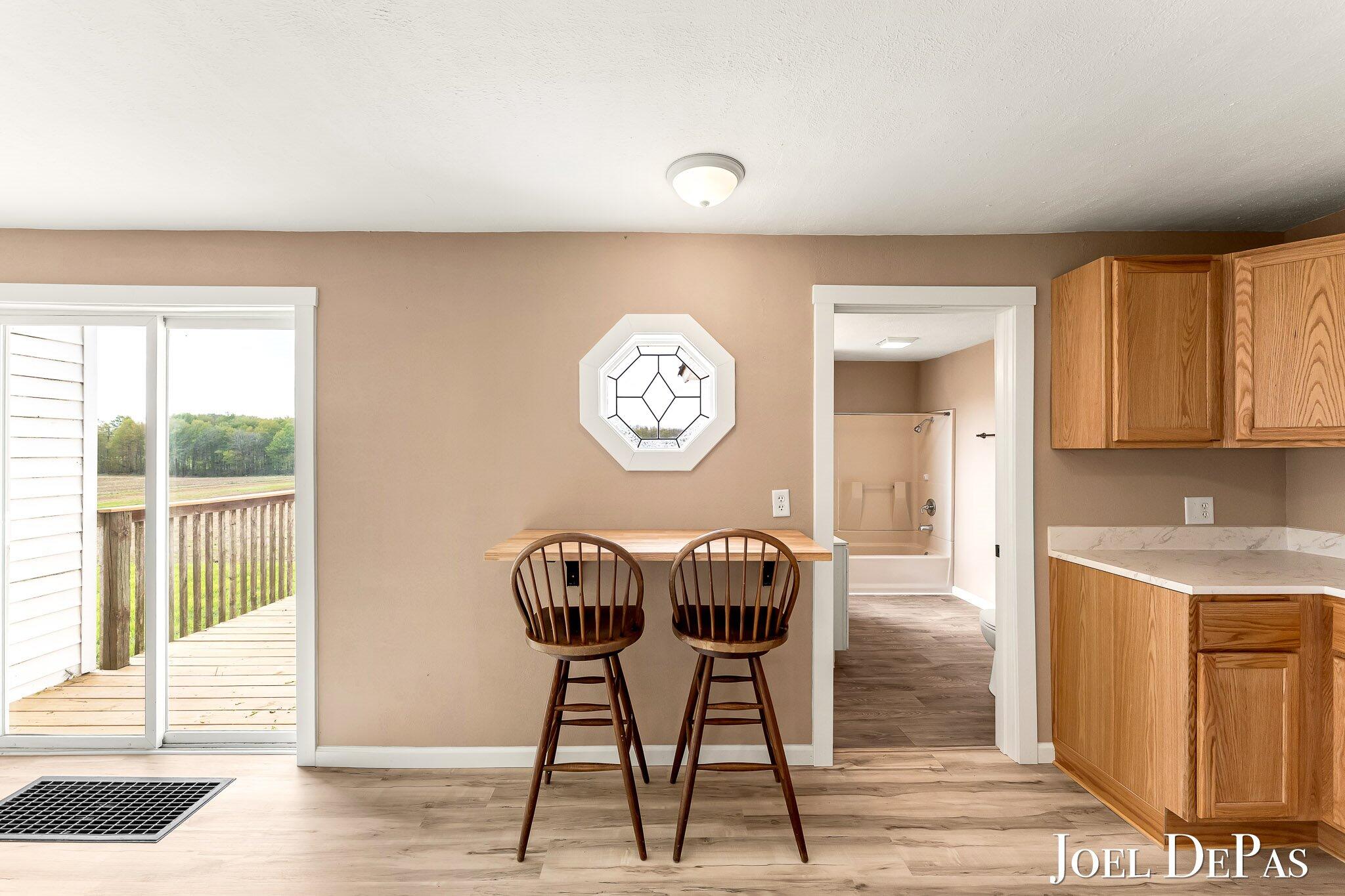 4400 Bayne Road Hastings, MI 49058 - Photo 11 of 24 18-KYL00244