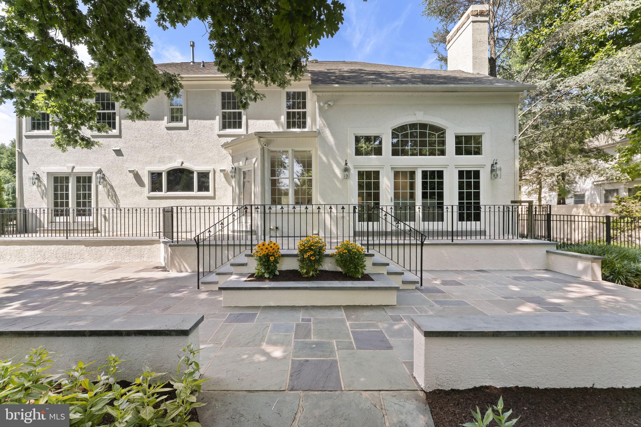 35 Stanwyck Road Mount Laurel, NJ 08054 - Photo 54 of 66