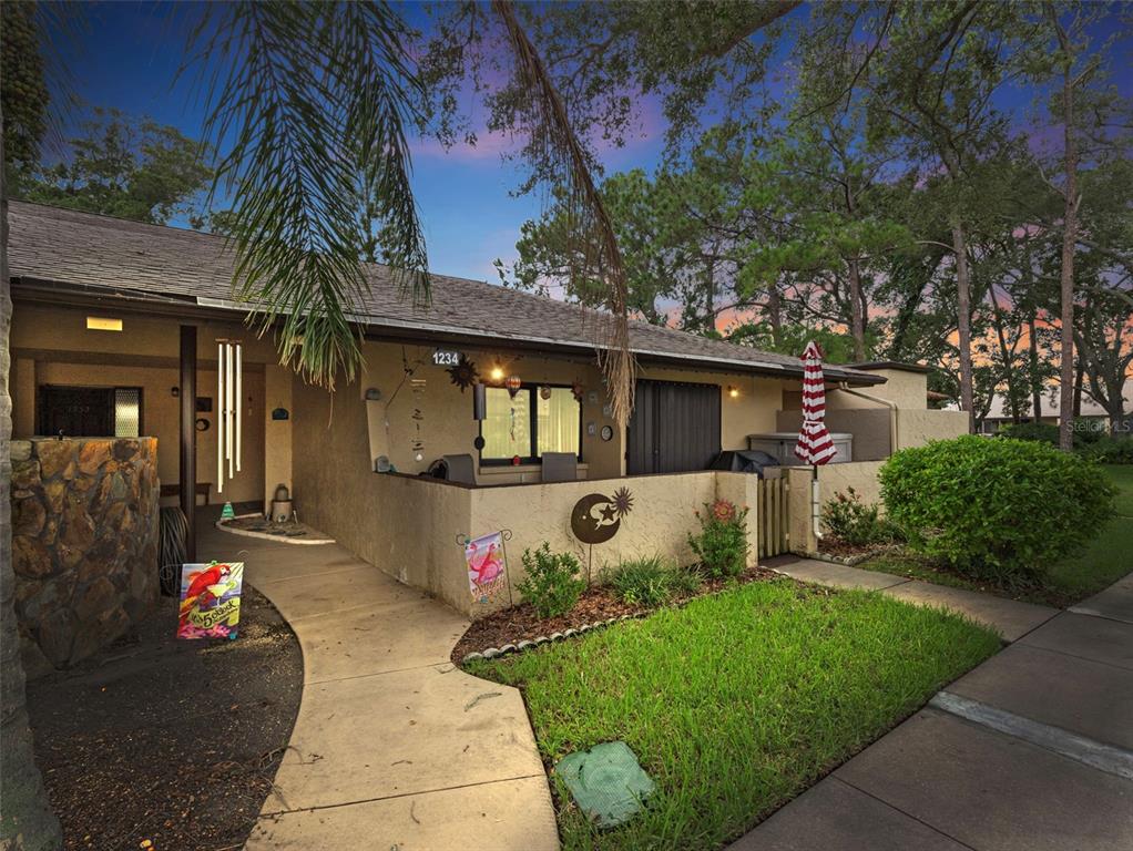 1234 11th Cir Southeast  