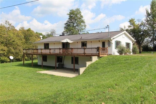 2740 Pine Grove Road Paris, KY 40361 - Photo 6 of 41 Photo 6