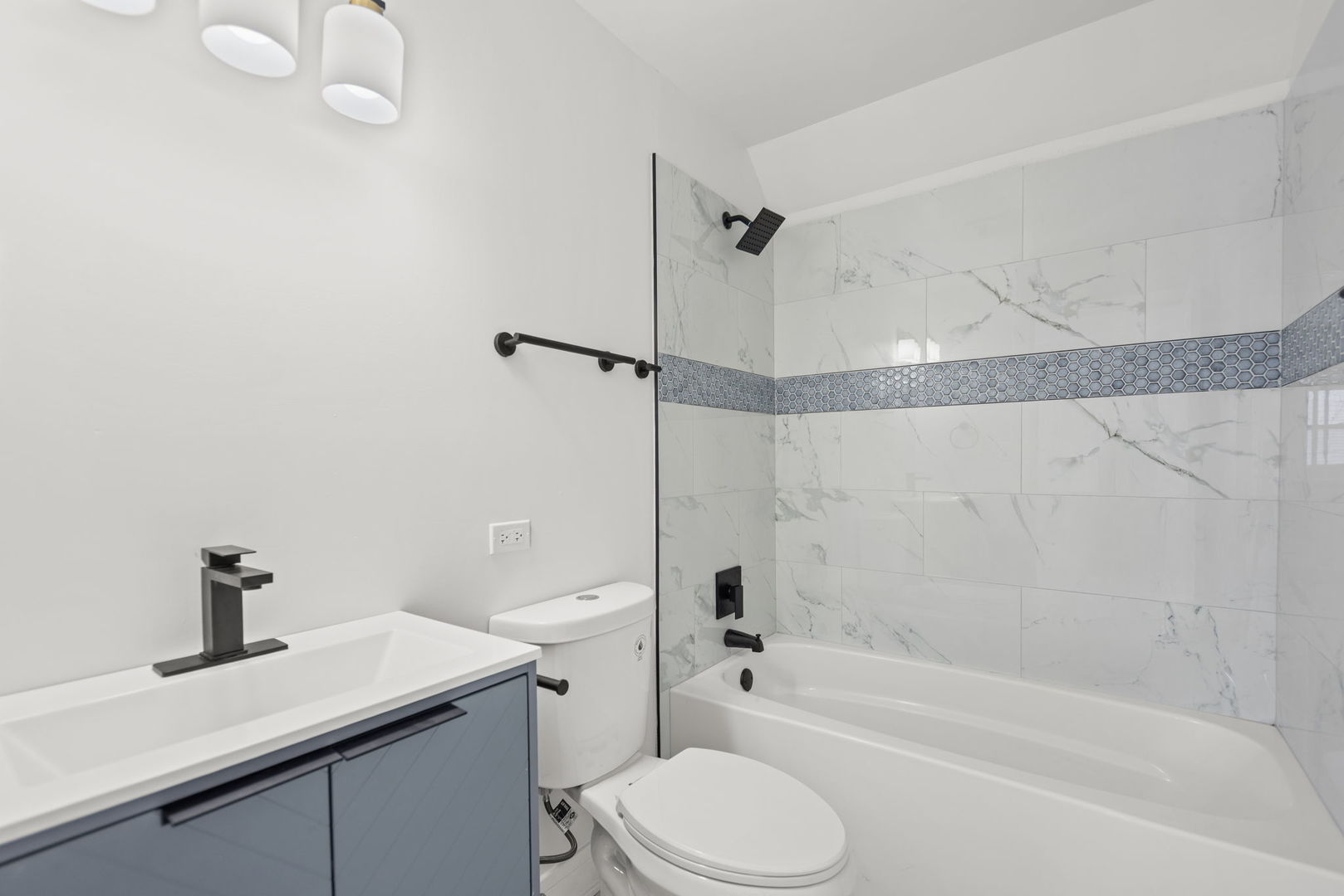 9319 South Merrill Avenue Chicago, IL 60617 - Photo 18 of 19