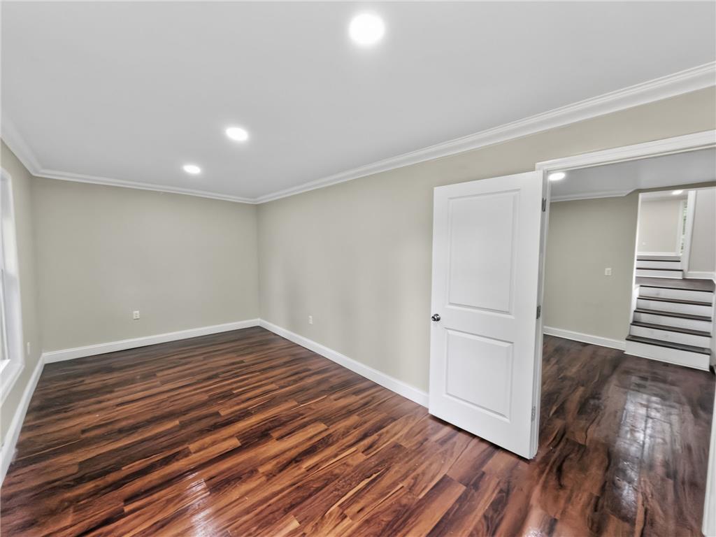 229 Pocono Boulevard Bushkill, PA 18324 - Photo 15 of 37