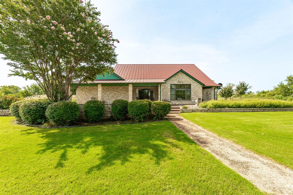 501 County Road 103, Unit 3 Comanche, TX 76442 - Photo 5 of 39