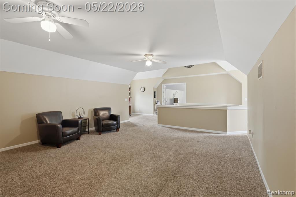 16263 South Seymour Road Linden, MI 48451 - Photo 23 of 58