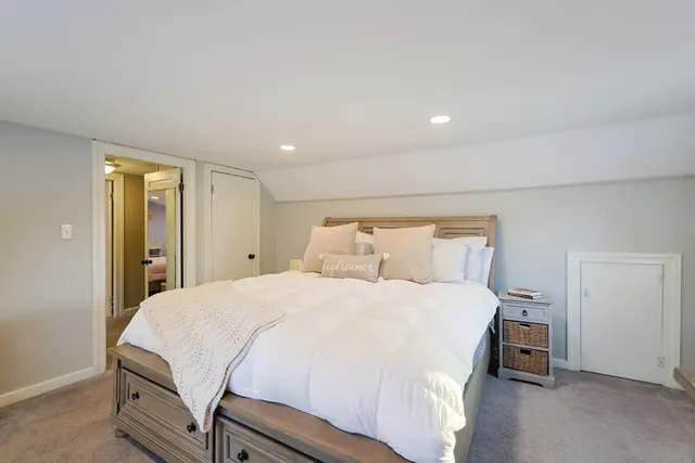 $679,900 | 16 Sunset Drive, Peabody, MA 01960