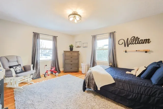 $679,900 | 16 Sunset Drive, Peabody, MA 01960