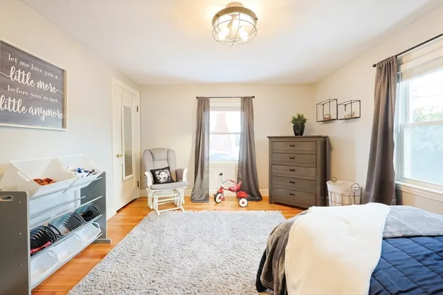 $679,900 | 16 Sunset Drive, Peabody, MA 01960