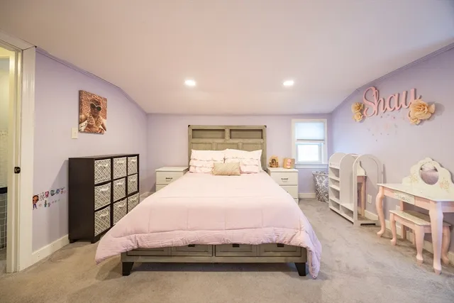 $679,900 | 16 Sunset Drive, Peabody, MA 01960