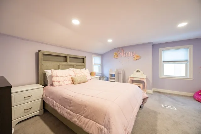 $679,900 | 16 Sunset Drive, Peabody, MA 01960